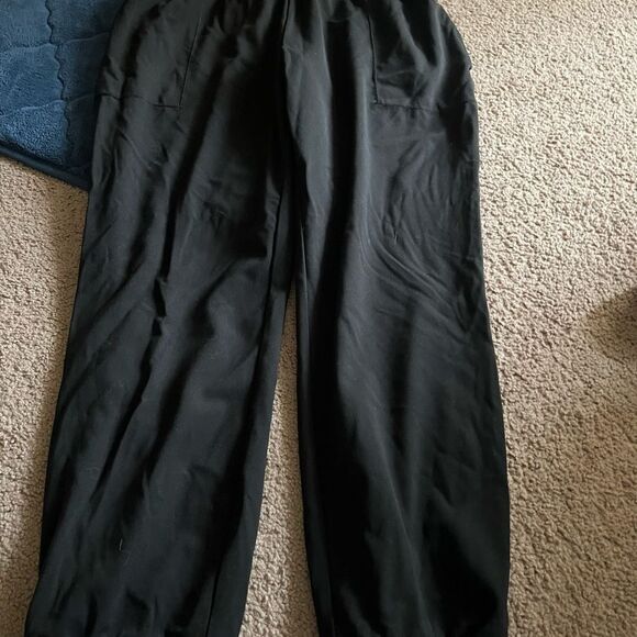 Athleta joggers M - Picture 8 of 9
